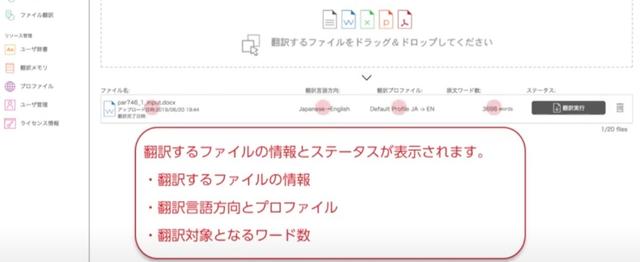 最新ai技術で開発された自社製品を 代理店営業を通じて世に広めませんか 株式会社みらい翻訳の法人営業の求人 Wantedly