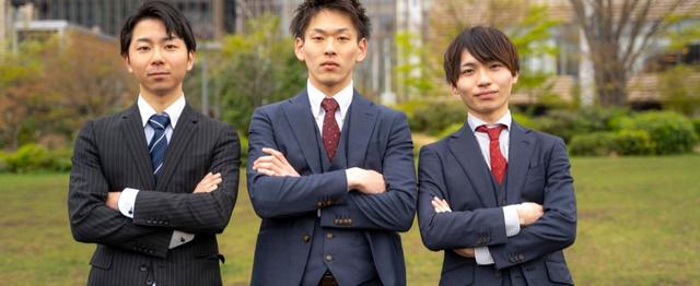 コンサルタントになりたい気持ちを重視 経験０からプロに育てます Jobs At 株式会社再起人材 Wantedly