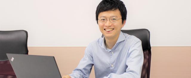 最先端テクノロジーを活用し 製造業のdx化を支援するaiコンサルタント募集 Avintonジャパン株式会社のの求人 Wantedly