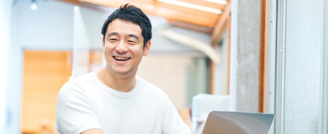成長率前年比850 新しい働き方を推進するhrプロデューサーを募集 株式会社コーナーの法人営業の求人 Wantedly