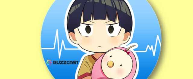 新マンガ動画スタート 作画 デザインできる方を募集しています 株式会社buzzcastのイラストレーターの求人 Wantedly