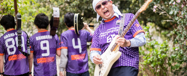 前例の無い事でもトライできる環境で世界にチャレンジしたいマーケター募集 合同会社ファービヨンドのwebマーケティングの求人 Wantedly