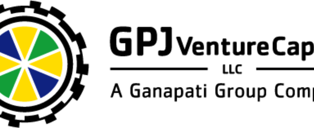 日本の未来を世界で担うコンサルティング営業 Gpjベンチャーキャピタルのセールス 事業開発の求人 Wantedly