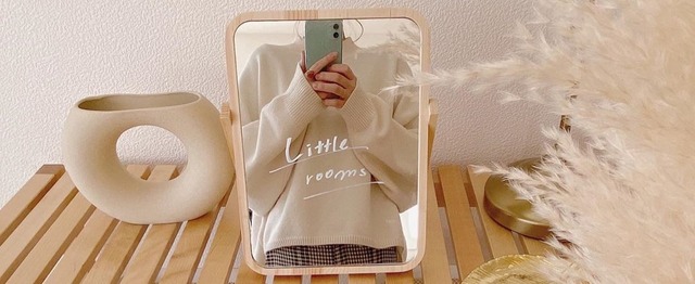 お部屋でのちいさな幸せを届ける 女性向けライフスタイルメディアのライター 株式会社andのライターの求人 Wantedly
