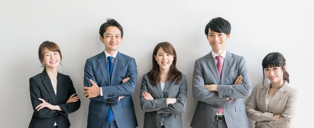業務改善をリードし 社会を変革するrpaコンサルタント募集 東京 株式会社パソナテックのの求人 Wantedly