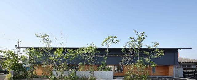 設計士募集 設計 することが大好きな人 Neie設計事務所 株式会社洞口 のui Uxデザイナーの求人 Wantedly