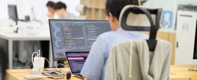 データサイエンスで建設の世界をスマートに 機械学習エンジニア募集 株式会社フォトラクションのエンジニアリングの求人 Wantedly