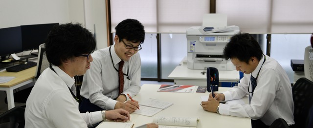 機械を分解するのが好き そんな機械愛を生かして 働いてみませんか 株式会社インデクションのライターの求人 Wantedly