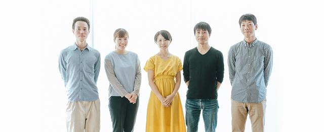 上場企業にも負けないしっかりとした経理部を一緒に作ってくれるメンバー募集 セーフィー株式会社の経理 財務の求人 Wantedly