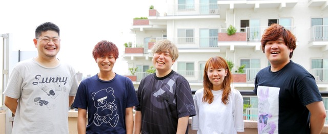 挑戦歓迎 出演者 制作 視聴者の三位一体エンタメを作る配信技術スタッフ募集 株式会社トライリミテッドのエンジニアリングの求人 Wantedly