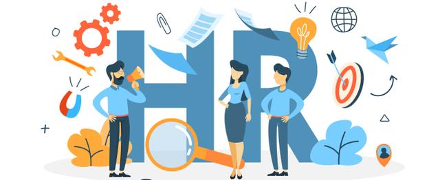 ブランディングを軸にした新しい採用 人事コンサルティングを確立しませんか 株式会社ジョブアップのの求人 Wantedly
