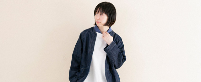 ファッションが好きで事務をしたい ファッション通販サイトの事務でご活躍を 株式会社宝島ワンダーネットのの求人 Wantedly