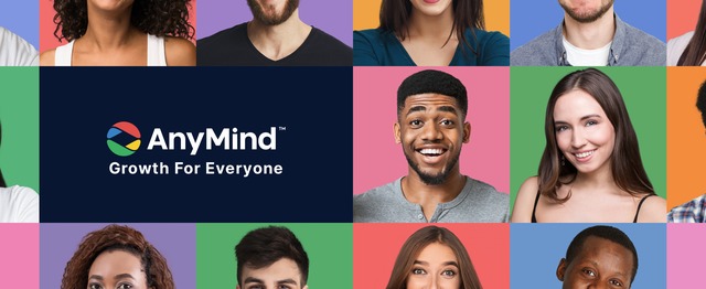 Youtubeクリエイターのチャンネル分析 マネージメント担当募集 六本木 Anymind Groupのセールス 事業開発の求人 Wantedly