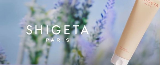 Vogue Elle掲載 フランス パリ発の化粧品ブランドで働きませんか Shigeta株式会社のマーケティング Prの求人 Wantedly