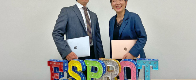 飲食店の課題解決するコンサルタント Esprotのセールス大阪大募集 株式会社esprotの法人営業の求人 Wantedly