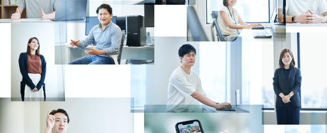 22年卒1dayインターンシップ なぜ優秀な人はゲーム業界を目指すのか 株式会社gamewithのの求人 Wantedly