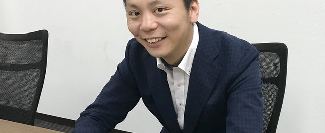 It法人営業募集 業界ほぼ独占状態のサービスだから自信をもって提案できる 株式会社イーリバースドットコムの法人営業の求人 Wantedly