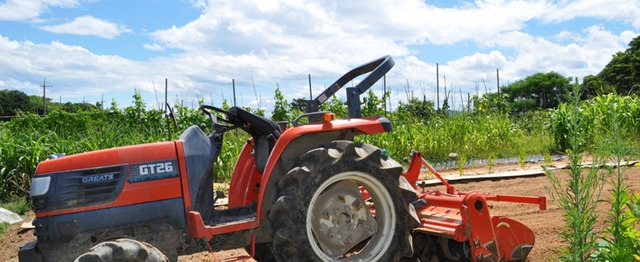 農業ベンチャーで 事業目線をもったフリーランスエンジニアとして経験を積む 株式会社アグリメディアのシステムエンジニアの求人 Wantedly