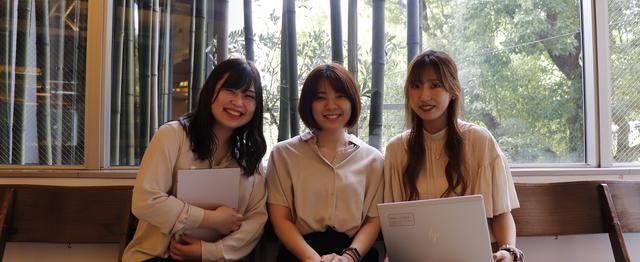 22新卒採用ｌエンジニアやコーポレート職 It業界に興味のある学生募集 Engineering Jobs At 株式会社ピーエスシー Wantedly