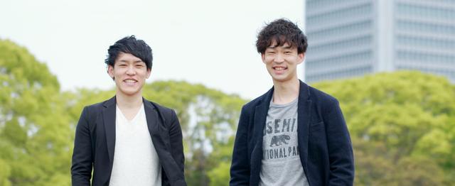 福岡で自分らしく生きる人増やしたい キャリコンサルタント募集 株式会社libertyの個人営業の求人 Wantedly