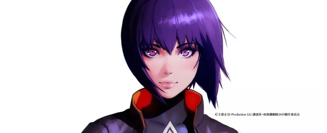 アニメ制作の課題に テクノロジーで挑戦したいエンジニアを募集します Production I Gのwebエンジニアの求人 Wantedly