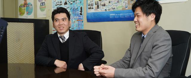株式会社南出キカイ岡山営業所 岡山市北区 機械工具商 代表 086 245 7916 インターネット電話帳ならgooタウンページ