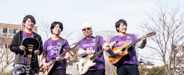 前例の無い事でもトライできる環境でスキルアップしたいマーケター募集 合同会社ファービヨンドのwebマーケティングの求人 Wantedly