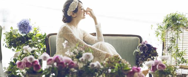 設立4年のブライダルベンチャーにジョインしてくれる11人目のメンバー募集 株式会社passion Zのの求人 Wantedly