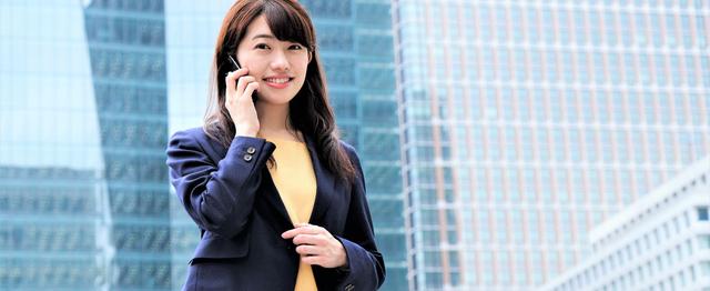 飲食の現場で培った行動力を発揮したい コンサルタントデビューの方も大歓迎 株式会社itkのセールス 事業開発の求人 Wantedly