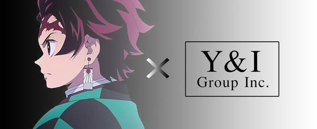 鬼滅は4年で0億 その気になれば365日研修で経験なしでもエンジニアへ Y I Group株式会社のwebエンジニアの求人 Wantedly