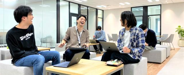 オープンポジション 建設業界経験を活かして自分らしく働きたい方へ 株式会社フォトラクションのの求人 Wantedly