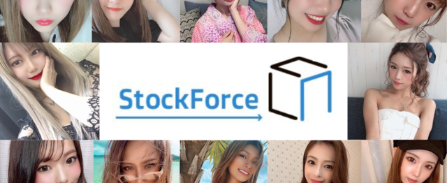 圧倒的成長を求める学生募集 ライブ配信業界を担うタレントマネージャー Stockforce Inc のpm Webディレクションの求人 Wantedly