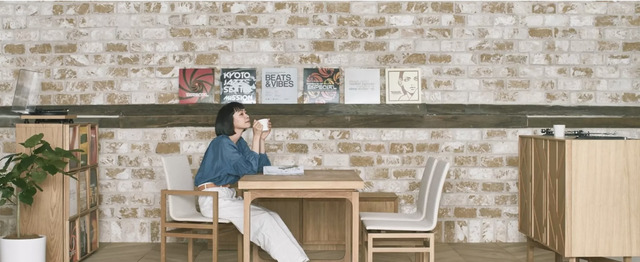 家具で空間価値を創り出すインテリアコーディネーター募集 フリーランス歓迎 株式会社subsclifeのの求人 Wantedly