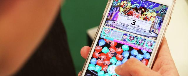 繁体字もしくは英語を駆使してグローバルに活躍したい翻訳アルバイトを募集 ワンダープラネット株式会社のの求人 Wantedly