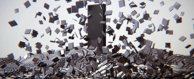 システムの力でコンテンツ開発をサポート 社内システム管理者募集 株式会社フレイムのシステムエンジニアの求人 Wantedly