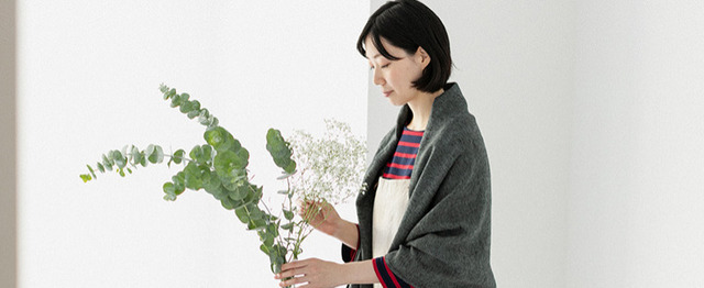 サイトを作ったその先も ファッションecの売上げにも関わる制作スタッフ募集 株式会社宝島ワンダーネットのwebディレクターの求人 Wantedly