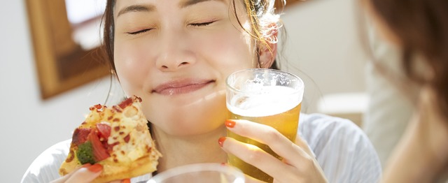 食べることを仕事にしてみませんか 大食いyoutuber募集 株式会社favyのwebマーケティングの求人 Wantedly