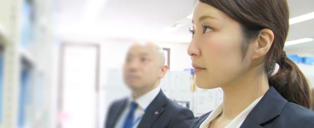 飲食に関わる職のエキスパートになってお客様の悩みを解決したい方 募集中 株式会社itkのの求人 Wantedly