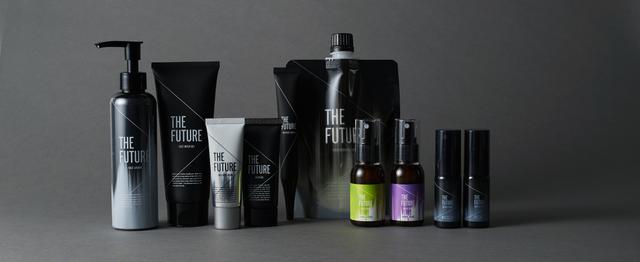 メンズコスメブランドのsns戦略から運用までの専任マーケター募集 オーガニックグループ株式会社のwebマーケティングの求人 Wantedly