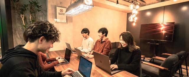 Hrtechベンチャーの成長を支える内部監査担当募集 株式会社hrbrainのコーポレート系の求人 Wantedly