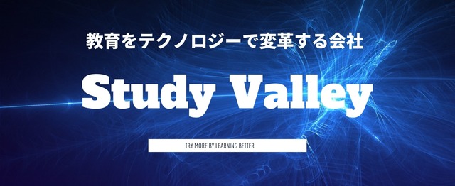 マン 元 サックス ゴールド