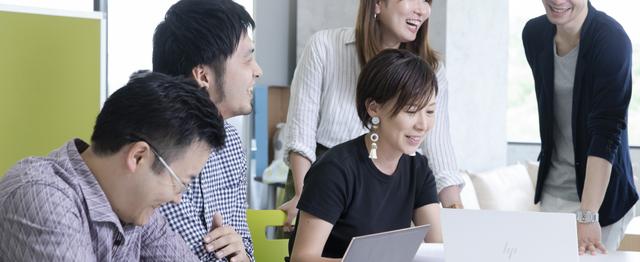 急成長fintech企業で上場経験を積みたい経理マネージャー募集中 株式会社テコテックの経理 財務の求人 Wantedly
