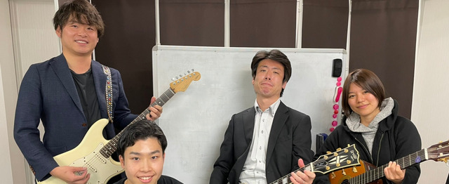 人々の心をつかみ 動かす そんな素敵なマーケター セールスになりたい人募集 合同会社ファービヨンドのwebマーケティングの求人 Wantedly