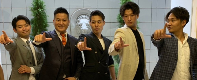 その他 楽しい仕事は 好きな仲間と一緒に働くことなんじゃないか 株式会社lingsのの求人 Wantedly