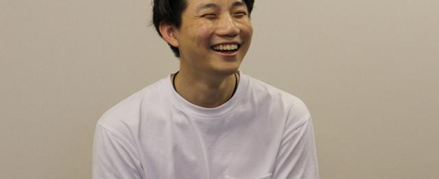 大手にはない ベンチャーならではの大きな裁量が魅力 ビジネスコンサル職 Jobs At 株式会社エフ コード Wantedly