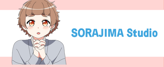 文章を書くのが 物語を作るのが大好き そんな方アニメの脚本書きませんか 株式会社ソラジマのの求人 Wantedly