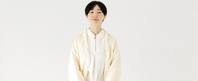 サイトを作ったその先も ファッションecの売上げにも関わる制作スタッフ募集 株式会社宝島ワンダーネットのwebディレクターの求人 Wantedly