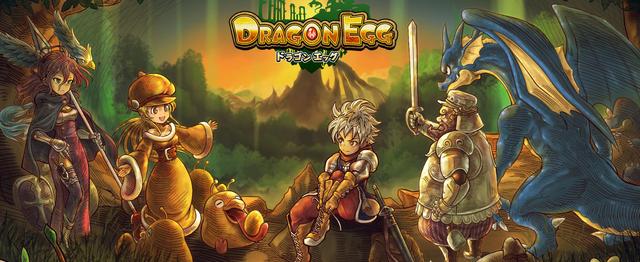 あなたのスキルでソシャゲを盛り上げませんか イラストレーター募集 株式会社ルーデルのイラストレーターの求人 Wantedly