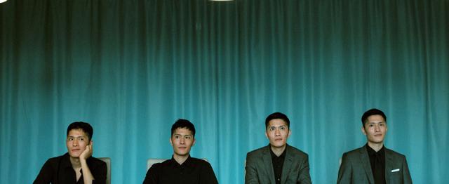 マーケティングｘコンサルティングの新規事業でキャリアデビュー 株式会社3backsのの求人 Wantedly