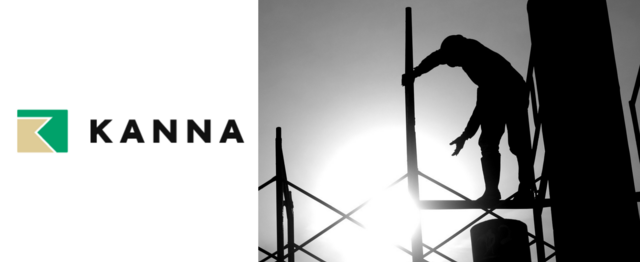 あなたの技術で60兆円の建設業界に光を フロントエンドエンジニア募集 株式会社アルダグラムのwebエンジニアの求人 Wantedly